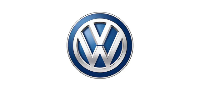 Urteile im VW-Dieselskandal: Landgericht Braunschweig spricht Ex-Manager schuldig