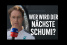Ola Källenius startet Talent-Offensive im Motorsport: Wer wird der nächste Schumi?