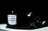 Mercedes-Benz; Rätselhafter Teaser: Stern-Vorgucker: Ist das die S-Klasse 2028?