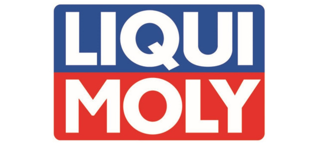 Corona & Krise: Zeichen für Zuversicht: LIQUI MOLY-Mitarbeiter erhalten 1.000 Euro „Corona-Krisenprämie“