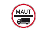 Der Mittelstand: BVMW fordert Aussetzung der geplanten Lkw-Mauterhöhung: Nur ein böser Verdacht? "Mauterhöhung wird eher den Bundeshaushalt statt die Verkehrsinfrastruktur sanieren"