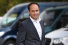 Mercedes-Benz Köpfe: David Perdomo Hollatz wird neuer Vertriebschef Mercedes‑Benz Cars Deutschland
