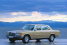 Happy Birthday - 40 Jahre S-Klasse W116: Die Oberklasse-Limousine feiert Geburtstag!