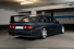 Classic Analytics Report / RM Sotheby’s Monaco Auktion im Grimaldi Forum am 24. & 25. April 2026: Internationale Mercedes-Benz Auktionsergebnisse - präsentiert von Classic Analytics
