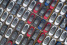 Marktpositionierung der globalen Automobilhersteller 2024/2025: Vergleich der Markt- und Wettbewerbsposition von 31Automobilgruppen in sechs Automobilregionen.