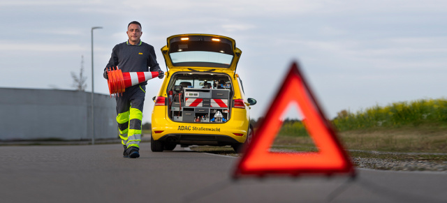 ADAC-Präsident fordert höheren Spritpreis – schon 5.000 Austritte von Mitgliedern: ADAC auf Abwegen: Warum Belehrungen über Spritpreise bei Autofahrern auf Widerstand stoßen