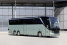 Setra TopClass S 516 HDH: Busreisen auf höchstem Niveau