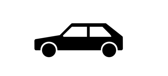 Autohandel & Corona: Kraftfahrzeuggewerbe fordert von Politik weitere Impulse