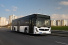Daimler Buses baut Produktionskapazitäten im Ausland aus: Türkischer Bushersteller fertigt ab September 2026 den Stadtbus Mercedes Conecto