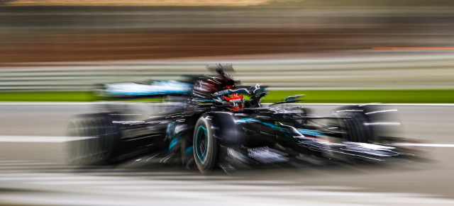 Formel 1 Saison 2021: Was bringt die Formel-1?