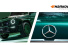 Jetzt mitmachen: Hankook-MIB-RALLYE-Gewinnspiel: Jetzt mitmachen: Gewinne mit HANKOOK und BRABUS für Dich und Dein Team einen Startplatz bei der 10. MIB-RALLYE!