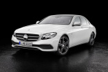 Massenrückruf bei Mercedes-Benz: Vortriebsverlust droht - mehr als 200.000 Fahrzeuge weltweit betroffen