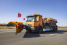 Mercedes-Benz Special Trucks auf der Demopark 2025: Unimog, Arocs und eActros für 1001 Job