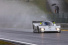 Historischer Motorsport auf der Ardennen-Achterbahn: SPA-Wellnes für Augen und Ohren - So war Spa Classic 2025