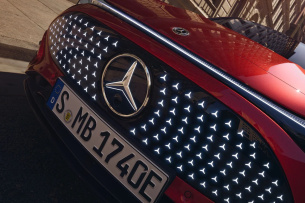 Förderung des Elektro-Autos-Kaufs: Die deutschen Premiummarken knausern beim Extra-Bonus