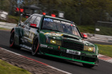 Hier verpasst du keine Sekunde: 24h Nürburgring 2026 live im TV und auf YouTube