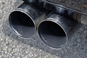 ERU-Kommission beschließt das Aus vom Verbrenner-Aus: Das Verbrenner-Verbot ab 2035  ist abgeräumt