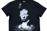 Streetwear für Mercedes-Fans: Solange der Vorrat reicht: Das legendäre MIB-Mastermind-Shirt