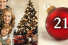 Der Mercedes-Fans.de Adventskalender - 21. Dezember 2013: Jeden Tag neue Gewinnchancen: der Mercedes Fans.de-Adventskalender - prall gefüllt mit Überraschungen