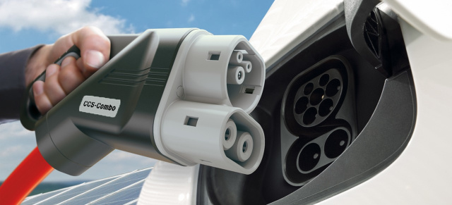 E-Mobilität: Kfz-Gewerbe kritisiert Förderpraxis der Bundesregierung: Geplante Kürzung beim Umweltbonus sorgt für Verwirrung