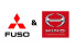 Toyota und Daimler Truck bringen Fuso und Hino unter ein Dach: Mega-Lkw-Allianz in Asien
