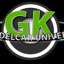 Georg_K1