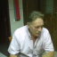 Horst Oertel