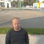 Thomas Betka