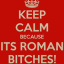 Roman Tossmann