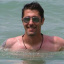 Marco Meyer